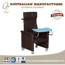 Rehabilitation Stuhl Handicap Stühle Home Care Stuhl